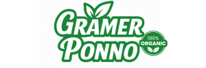 Gramer Ponno